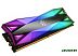 Оперативная память A-Data XPG Spectrix D60G 2x8GB DDR4 PC4-25600 AX4U32008G16A-DT60 Оперативная память A-Data XPG Spectrix D60G 2x8GB DDR4 PC4-25600 AX4U32008G16A-DT60