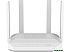 Wi-Fi роутер Keenetic Giga KN-1012 Wi-Fi роутер Keenetic Giga KN-1012