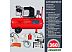 Компрессор Fubag VDC/50 Auto Master Kit 641270 Компрессор Fubag VDC/50 Auto Master Kit 641270