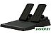 Игровой руль Defender Forsage Drift GT Игровой руль Defender Forsage Drift GT