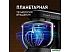 Планетарный миксер Weissgauff WSM 147 PDB Metal Gear Silent Планетарный миксер Weissgauff WSM 147 PDB Metal Gear Silent