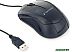 Мышь Gembird MUS-3B-02