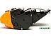 Картридж Cactus CS-D4725A Картридж Cactus CS-D4725A