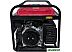 Бензиновый генератор WATT WT-6503