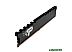 Оперативная память Patriot Signature Premium Line 32GB DDR4 PC4-25600 PSP432G32002H1 Оперативная память Patriot Signature Premium Line 32GB DDR4 PC4-25600 PSP432G32002H1