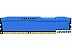 Оперативная память Kingston FURY Beast 2x8GB DDR3 PC3-12800 KF316C10BK2/16 Оперативная память Kingston FURY Beast 2x8GB DDR3 PC3-12800 KF316C10BK2/16