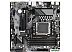 Материнская плата Gigabyte A620M Gaming X (rev. 1.1) Материнская плата Gigabyte A620M Gaming X (rev. 1.1)