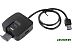 USB-хаб Vention CHABD USB-хаб Vention CHABD