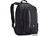 Городской рюкзак Case Logic RBP315BLK 15.6" 3205286 (черный)