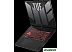 Игровой ноутбук ASUS TUF Gaming A17 2023 FA707NU-HX070 Игровой ноутбук ASUS TUF Gaming A17 2023 FA707NU-HX070