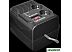 Стабилизатор Defender AVR Typhoon 600 (200W, 2 розетки) (99032) Стабилизатор Defender AVR Typhoon 600 (200W, 2 розетки) (99032)