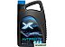 Антифриз X-Freeze Blue 11 430206093 3 кг Антифриз X-Freeze Blue 11 430206093 3 кг