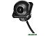 Камера заднего вида Digma DCV-120 Камера заднего вида Digma DCV-120