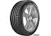 Автомобильные шины Michelin Pilot Sport 4 225/45R19 96W (run-flat) Автомобильные шины Michelin Pilot Sport 4 225/45R19 96W (run-flat)
