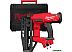 Гвоздезабиватель Milwaukee M18 FN16GS-0X Fuel 4933493353 (без АКБ, кейс) Гвоздезабиватель Milwaukee M18 FN16GS-0X Fuel 4933493353 (без АКБ, кейс)
