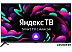 Телевизор Starwind SW-LED40SG300 Телевизор Starwind SW-LED40SG300