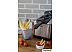 Фритюрница GFgril GFF-M2500 Master Cook Фритюрница GFgril GFF-M2500 Master Cook