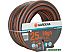 Шланг поливочный GARDENA HighFLEX 10х10 3/4 дюйма, 25 м (18083-20.000.00) Шланг поливочный GARDENA HighFLEX 10х10 3/4 дюйма, 25 м (18083-20.000.00)