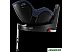 Детское автокресло Britax Romer Dualfix M i-size (indigo blue) Детское автокресло Britax Romer Dualfix M i-size (indigo blue)