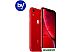 Смартфон Apple iPhone XR 64GB Воcстановленный by Breezy, грейд B ((PRODUCT)RED) Смартфон Apple iPhone XR 64GB Воcстановленный by Breezy, грейд B ((PRODUCT)RED)