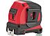 Рулетка Milwaukee 4932459593 Рулетка Milwaukee 4932459593
