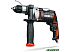 Ударная дрель Worx WX318