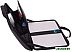Сумка Thule Gauntlet 4 для MacBook Pro 16 Сумка Thule Gauntlet 4 для MacBook Pro 16