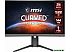 Игровой монитор MSI Optix G24C6P