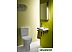 Умывальник Jacob Delafon Odeon Up E4701L 50x22.5 Умывальник Jacob Delafon Odeon Up E4701L 50x22.5