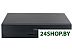 Сетевой видеорегистратор Dahua DHI-NVR5864-EI Сетевой видеорегистратор Dahua DHI-NVR5864-EI