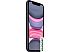 Смартфон Apple iPhone 11 64GB (черный) (MHDA3)