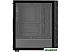 Корпус Cooler Master MasterBox MB600L V2 MB600L2-KGNN-S00 (с окном, без слота ODD) Корпус Cooler Master MasterBox MB600L V2 MB600L2-KGNN-S00 (с окном, без слота ODD)