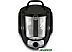 Безмешковый пылесос Tefal TW4825EA Безмешковый пылесос Tefal TW4825EA