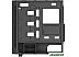 Корпус DeepCool Matrexx 55 Mesh DP-ATX-MATREXX55-MESH Корпус DeepCool Matrexx 55 Mesh DP-ATX-MATREXX55-MESH