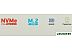 SSD Digma Meta G2 512GB DGSM4512GG23T SSD Digma Meta G2 512GB DGSM4512GG23T