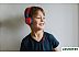 Наушники JBL JR310 (красный/синий) Наушники JBL JR310 (красный/синий)