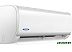 Сплит-система General Climate Pulsar On-Off GC-R12HR/GU-R12H