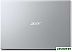 Ноутбук Acer Aspire 1 A114-33-P7VD NX.A7VER.00A Ноутбук Acer Aspire 1 A114-33-P7VD NX.A7VER.00A