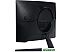 Монитор Samsung Odyssey G5 C27G54TQW