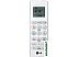 Внутренний блок LG PM09SP