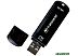 Флеш-память Transcend JetFlash 750 16GB (TS16GJF750K) Флеш-память Transcend JetFlash 750 16GB (TS16GJF750K)