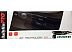 Щипцы-гофре BaByliss PRO BAB2512EPCE Щипцы-гофре BaByliss PRO BAB2512EPCE