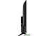 Телевизор Hikers 32HTF01 Телевизор Hikers 32HTF01