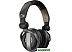 Наушники Behringer BDJ 1000 Наушники Behringer BDJ 1000