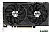 Видеокарта Gigabyte GeForce RTX 4060 Ti Windforce OC 16G GV-N406TWF2OC-16GD Видеокарта Gigabyte GeForce RTX 4060 Ti Windforce OC 16G GV-N406TWF2OC-16GD