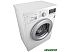Стиральная машина LG F1296HDS1 Стиральная машина LG F1296HDS1