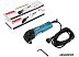 Мультифункциональная шлифмашина Makita TM3000C Мультифункциональная шлифмашина Makita TM3000C