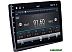 USB-магнитола Incar ANB-1802c
