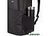 Городской рюкзак Case Logic Propel PROPB116K (3204529) (черный) Городской рюкзак Case Logic Propel PROPB116K (3204529) (черный)