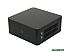 Корпус CrownMicro CMC-170-803 120W Корпус CrownMicro CMC-170-803 120W